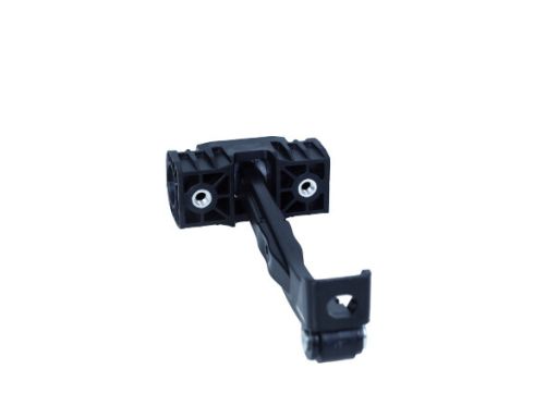 28-1405 Ogranicznik Drzwi Vw P. Golf6 12-20 Le/P Maxgear