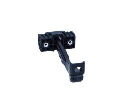 28-1405 Ogranicznik Drzwi Vw P. Golf6 12-20 Le/P Maxgear