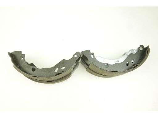 03.0520-4717.3 Szczęki Hamulcowe Kpl. Ate