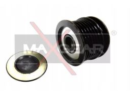 30-0075 Koło Pasowe Alternatora Db Maxgear