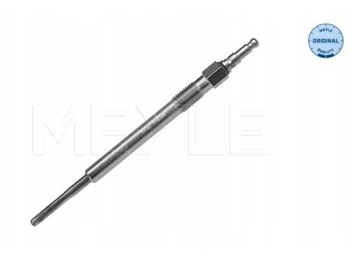 100 860 0003 Świeca Żarowa/Płomieniowa Meyle