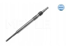 100 860 0003 Świeca Żarowa/Płomieniowa Meyle