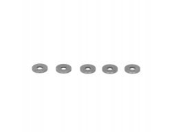 2 430 102 300 Podkładka Bosch