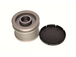 30-0087 Koło Pasowe Alternatora Db Maxgear