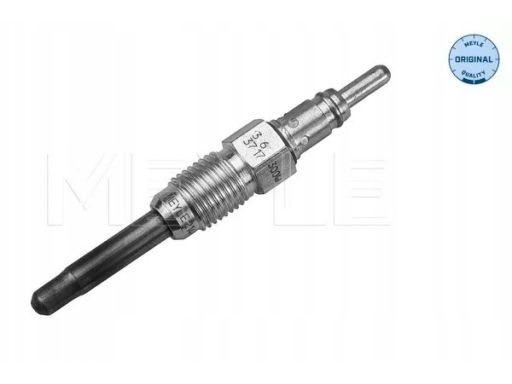 214 860 0007 Świeca Żarowa/Płomieniowa Meyle