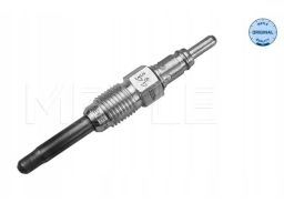 214 860 0007 Świeca Żarowa/Płomieniowa Meyle