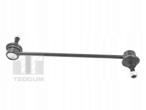 00728335 Łącznik/Wspornik Stabilizatora Ted-Gum