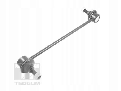 00728335 Łącznik/Wspornik Stabilizatora Ted-Gum