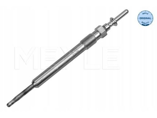 314 860 0003 Świeca Żarowa/Płomieniowa Meyle