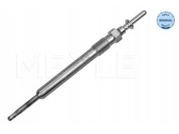 314 860 0003 Świeca Żarowa/Płomieniowa Meyle