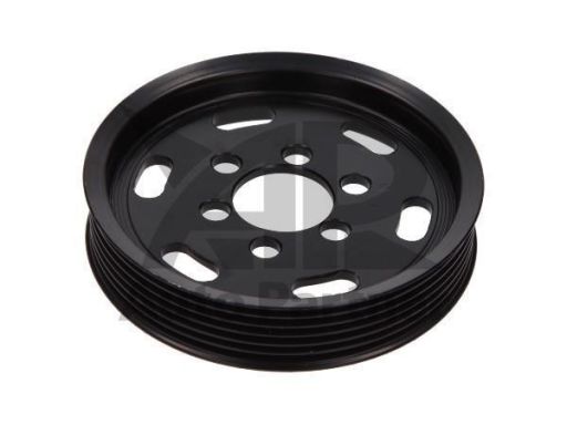 30-0130 Koło Pasowe Pompy Wspomagania Vw Maxgear