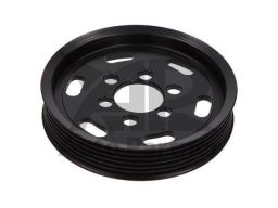 30-0130 Koło Pasowe Pompy Wspomagania Vw Maxgear