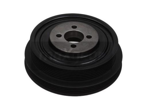 30-0149 Koło Pasowe Wału Korbowego Fiat Ducato 2 Maxgear