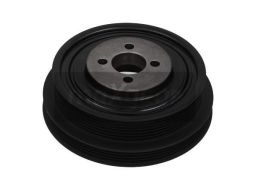 30-0149 Koło Pasowe Wału Korbowego Fiat Ducato 2 Maxgear