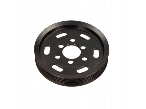 30-0164 Koło Pasowe Pompy Wspomagania Vw 1,9/2,0 Maxgear