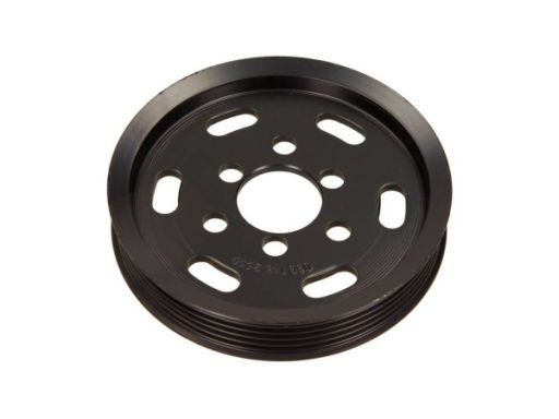 30-0164 Koło Pasowe Pompy Wspomagania Vw 1,9/2,0 Maxgear