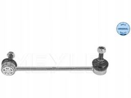 016 060 0070 Łącznik/Wspornik Stabilizatora Meyle