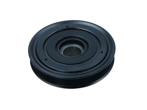 30-0181 Koło Pasowe Wału Korbowego Opel Maxgear