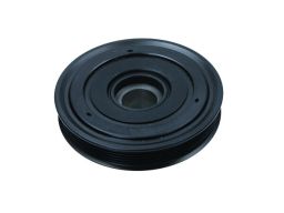 30-0181 Koło Pasowe Wału Korbowego Opel Maxgear