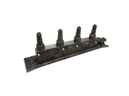 134063 Cewka Zapłonowa Huco