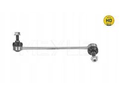 016 060 0106/Hd Łącznik/Wspornik Stabilizatora Meyle