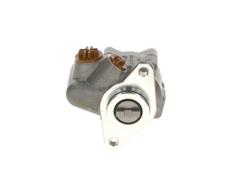 K S00 000 424 Pompa Hydrauliczna Układu Kierowniczego Bosch