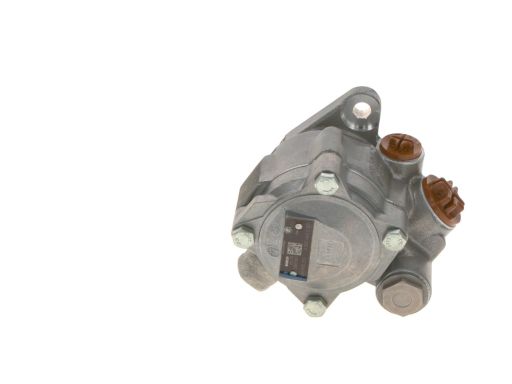 K S00 000 424 Pompa Hydrauliczna Układu Kierowniczego Bosch