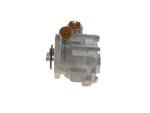 K S00 000 424 Pompa Hydrauliczna Układu Kierowniczego Bosch