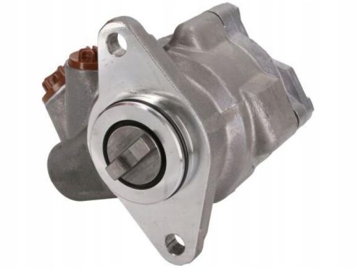 K S00 000 424 Pompa Hydrauliczna Układu Kierowniczego Bosch