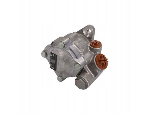 K S00 000 424 Pompa Hydrauliczna Układu Kierowniczego Bosch