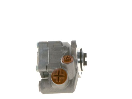 K S00 000 424 Pompa Hydrauliczna Układu Kierowniczego Bosch