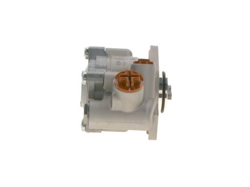 K S00 000 476 Pompa Hydrauliczna Układu Kierowniczego Bosch