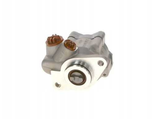 K S00 000 476 Pompa Hydrauliczna Układu Kierowniczego Bosch