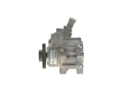 K S00 000 518 Pompa Hydrauliczna Układu Kierowniczego Bosch