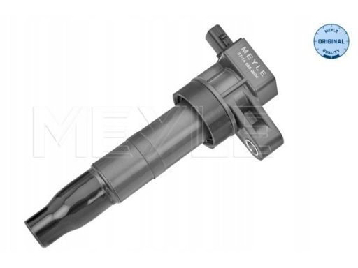 37-14 885 0004 Cewka Zapłonowa Meyle