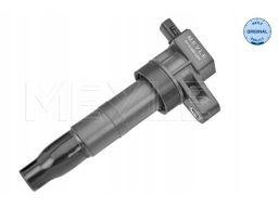 37-14 885 0004 Cewka Zapłonowa Meyle