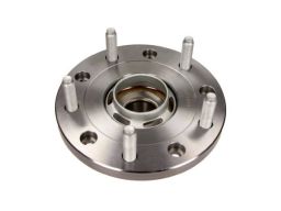 33-1053 Łożysko Koła Ford T. Transit Custom/Turn Maxgear