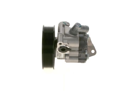 K S00 000 732 Pompa Hydrauliczna Układu Kierowniczego Bosch