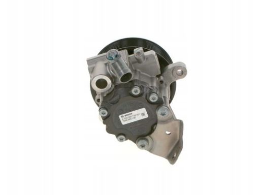 K S00 000 732 Pompa Hydrauliczna Układu Kierowniczego Bosch