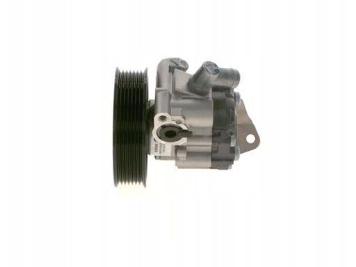 K S00 000 732 Pompa Hydrauliczna Układu Kierowniczego Bosch