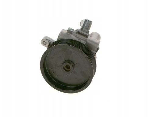 K S00 000 732 Pompa Hydrauliczna Układu Kierowniczego Bosch