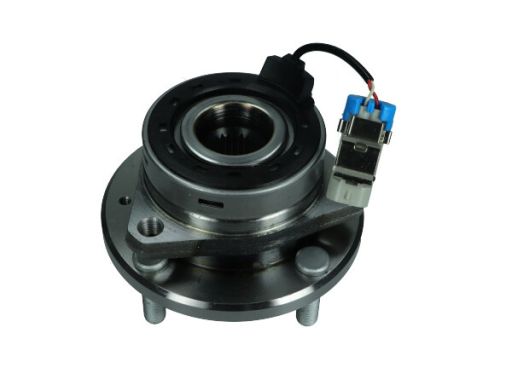 33-1075 Łożysko Koła Chevrolet P. Epica 06- Maxgear