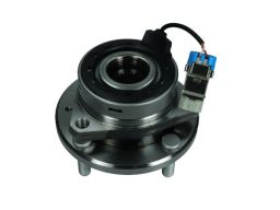 33-1075 Łożysko Koła Chevrolet P. Epica 06- Maxgear