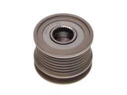 30-0205 Koło Pasowe Alternatora Db Maxgear