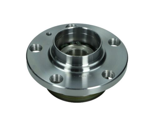 33-1083 Łożysko Koła Skoda T. Rapid 12-/ Toledo Maxgear