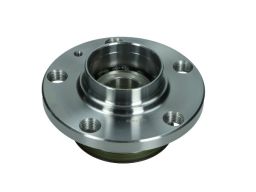 33-1083 Łożysko Koła Skoda T. Rapid 12-/ Toledo Maxgear