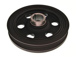 30-0235 Koło Pasowe Wału Korbowego Honda Maxgear