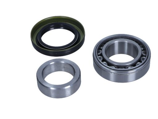 33-1091 Łożysko Koła Jeep T. Cherokee 01- Maxgear