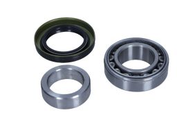 33-1091 Łożysko Koła Jeep T. Cherokee 01- Maxgear