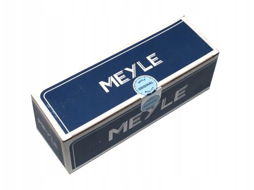 036 060 0020 Łącznik/Wspornik Stabilizatora Meyle